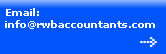 Click here to Email Us