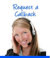 Request a Callback